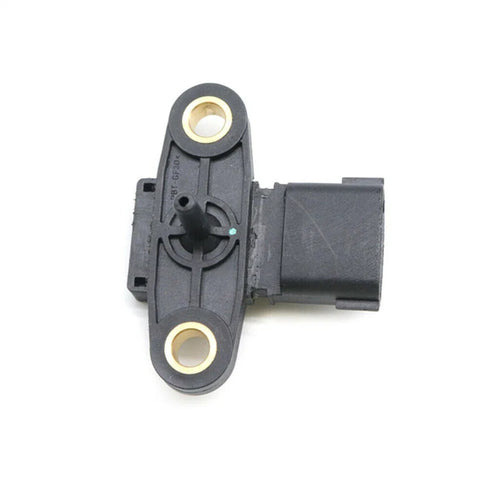 Nissan Navara NP300 Pathfinder Boost Pressure Air Intake MAP Sensor (2015-2023)
