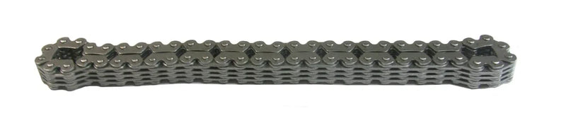 Honda Foreman 400 & 450 Cam / Timing Chain