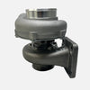 T4 Flange GT35 GT30 GTX3576R Turbocharger .63 A/R ( Specified)