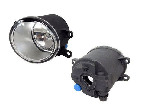 FOG Light Left Hand Side FOR Toyota Corolla ZRE152