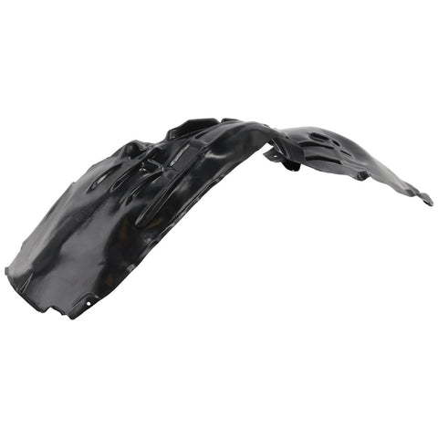 Fender Liner For Audi Q5 2009-2017 Front Passenger Side