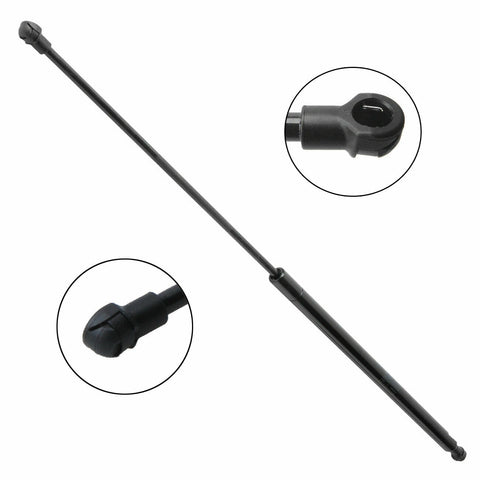 Hood Shock Strut Damper FOR BMW Series E65 E66 745LI 745I