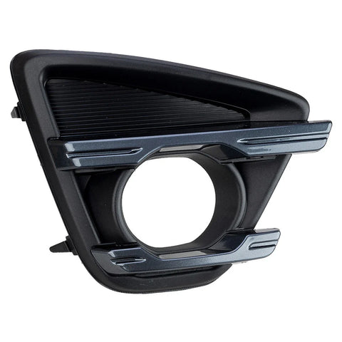 Mazda CX-5 Right Fog Light Bezel Cover (2015-2016)