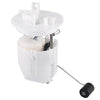 Mazda 6 Electric Fuel Pump (2004-2008)