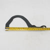 Toyota Hilux 4Runner LN106 LN107 LN111 RN105 RN106 RN110 Bonnet Lock Hinge