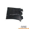 Kawasaki Teryx KRX 1000 Electronic Device Holder Mount (2020-2023)