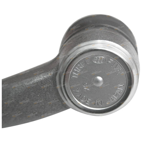 Toyota Landcruiser HDJ100 UZJ100 Outer Right Tie Rod End (2003–2007)