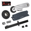 Honda CB750A Hondamatic Cam Timing Chain Tensioner Kit (1975-1976)