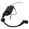 Yamaha Outboard 50HP 60HP 70HP Ignition Coil (K50 E60H 60F 70B)