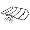 Harley Touring Trunk Pad Mount Rack Docking Hardware (2014-2025)