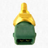 Holden Piazza Rodeo Coolant Temperature Sensor (YB TF)
