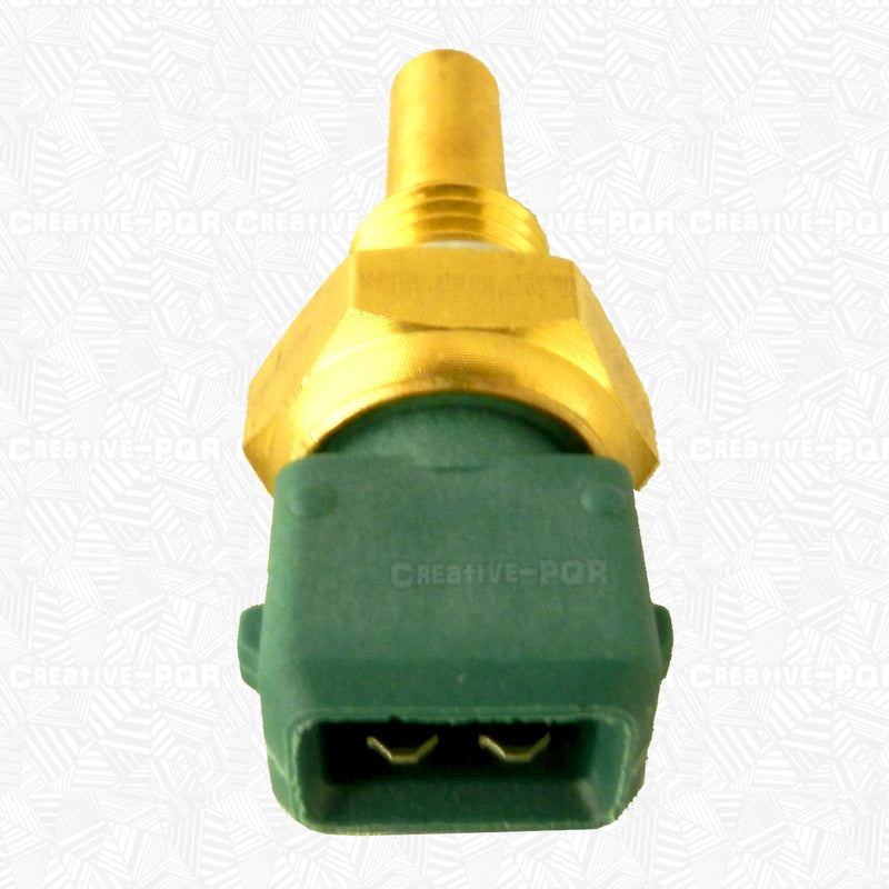 Holden Piazza Rodeo Coolant Temperature Sensor (YB TF)