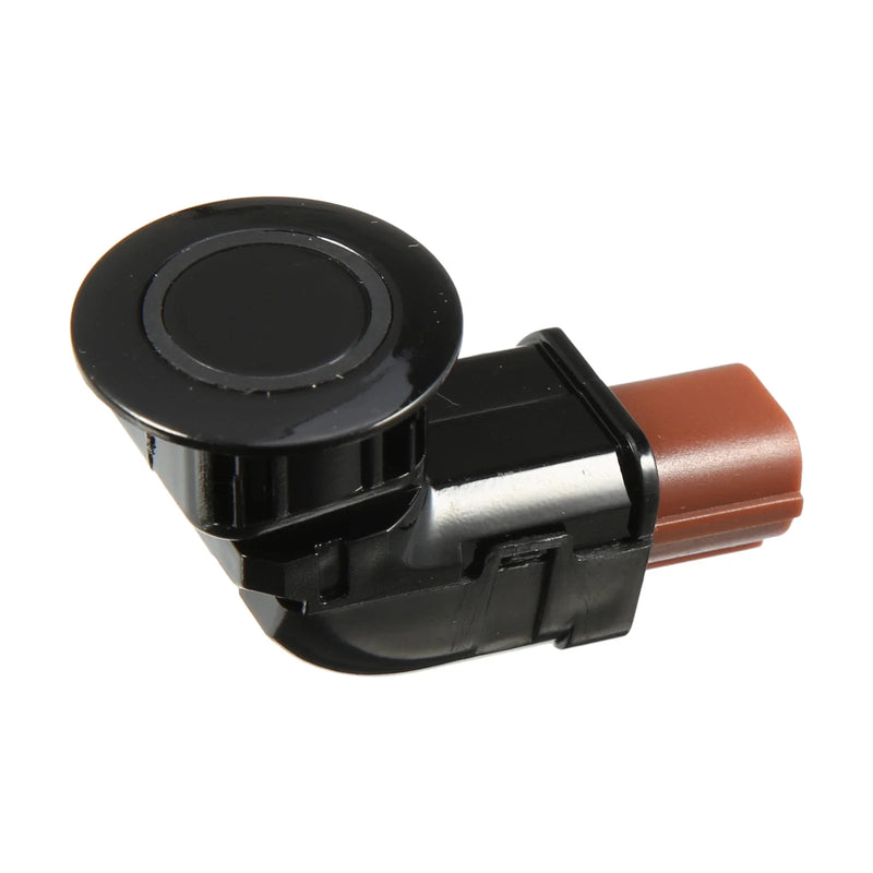 Honda CR-V Reverse Parking Assist Sensors (2004-2013)