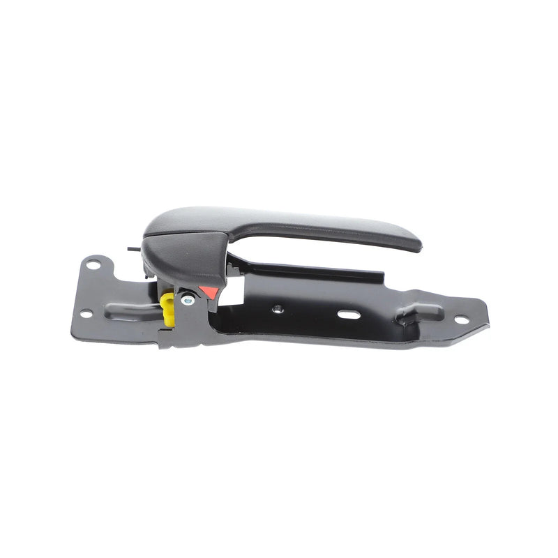 Kia K2700 / K2900 PU / PU3 Front Right Inner Door Handle (2005–2013)