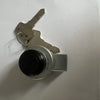 Kubota B2400 B2100 B7500 B1700 Ignition Switch & 2 Keys (2000–2010)