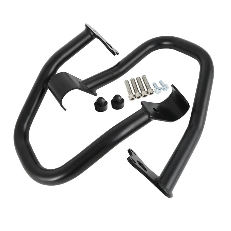Indian Scout Sixty Engine Guard Crash Bar (2016-2024)