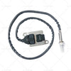 Mercedes GL320 / 350 ML320 / 350 R320 Nox Sensor (2007-2012)