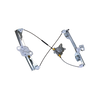 Nissan 350Z Z33 Front Right Window Regulator (2003–2009)