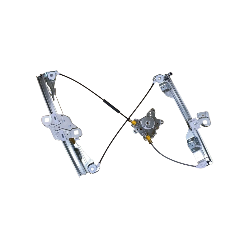Nissan 350Z Z33 Front Right Window Regulator (2003–2009)