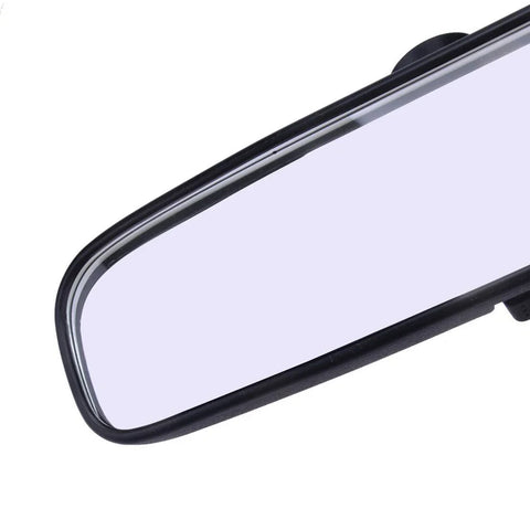 Mazda 3 (2007-2014) Axela Interior Rear View Mirror (2009-2013)