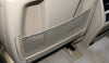 Benz R Class W251, ML W164, GL GLS GLE Front Seat Back Storage Net (2006-2020)