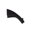 Toyota RAV4 (2006-2012) Black Right Front Wiper Cowl Cover Trim