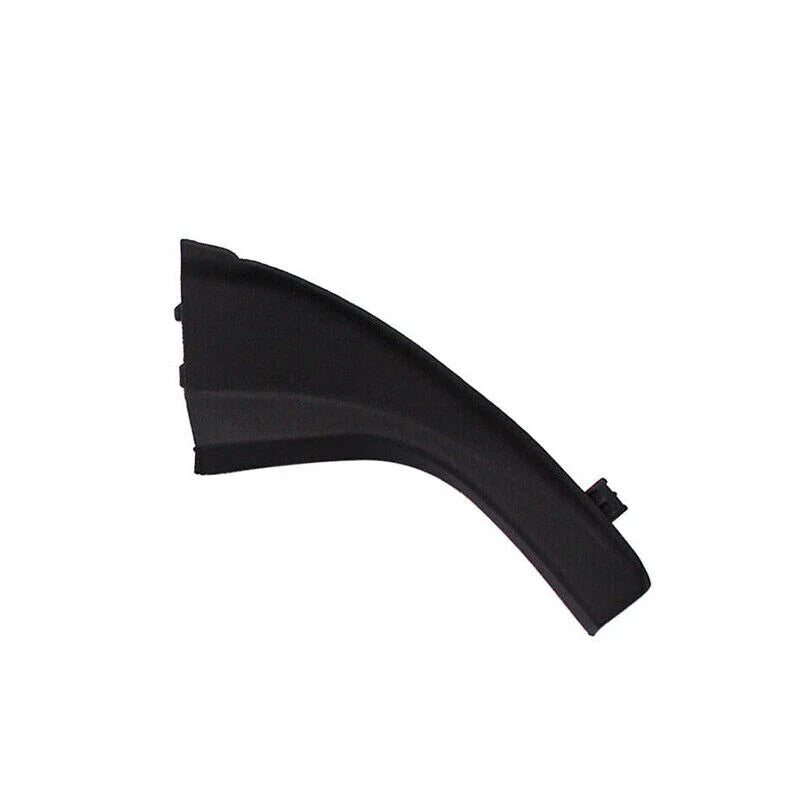 Toyota RAV4 (2006-2012) Black Right Front Wiper Cowl Cover Trim