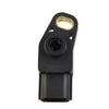 Suzuki GSX-R1000 TPS Sensor QuadRacer 450 LT-R450