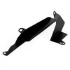 HONDA CBR929RR (2000-2001) 3 x Rear Sprocket Chain Guard Cover
