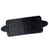Car - Frost Ice Snow Dust Protector Windscreen Cover