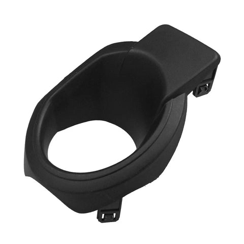Ford Ranger T6 Right Side Fog Light Cover Trim (2012-2015)