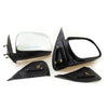 Toyota HiluxKUN26 SR5 2005-2012 Door Mirror Manual x2