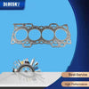 Daihatsu Charade G102 G200 G203 VRS Cylinder Head Gasket (1988-1998)