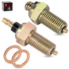 Yamaha Raptor 660R YFM660R 2001-2005 Neutral Switch
