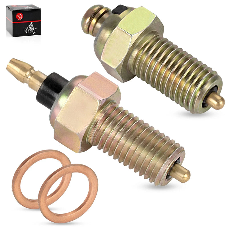 Yamaha Raptor 660R YFM660R 2001-2005 Neutral Switch