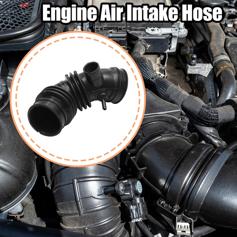 Kia Sportage 2.0L Air Intake Hose (2011-2016)
