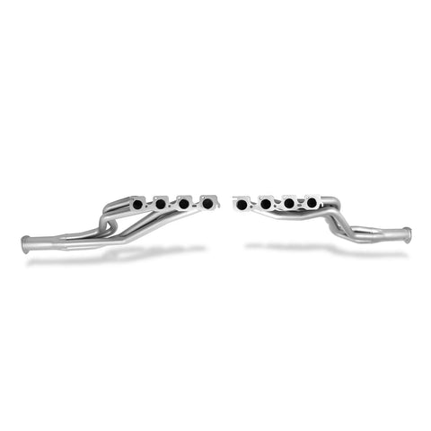 Ford Falcon XR-XF & Fairlane ZA-ZL 302-351 Stainless Steel Headers