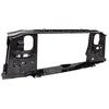 Radiator Support Core 525729 for Pontiac Firebird