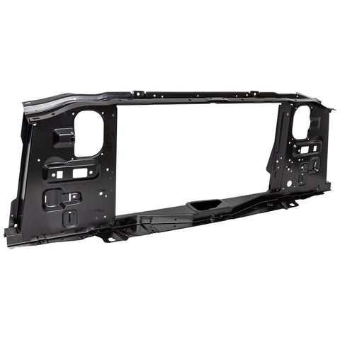 Radiator Support Core 525729 for Pontiac Firebird