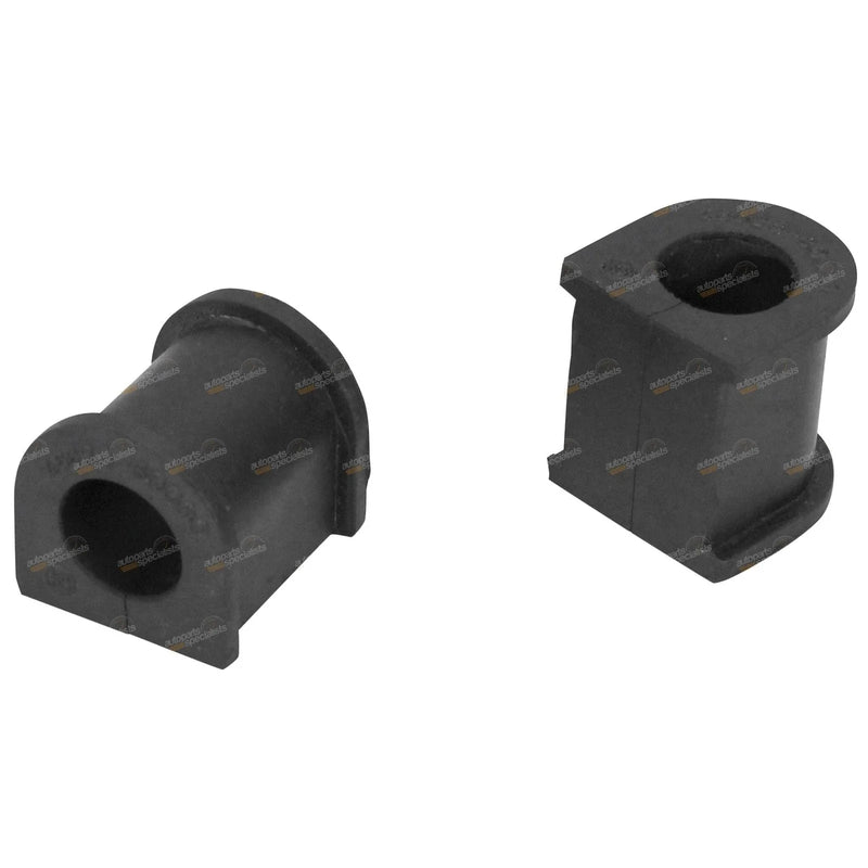 Suzuki SJ50 / SJ70 / SJ413 Rubber Sway Bar Mount Bushes (1984-1996)