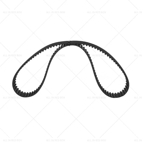 Toyota Hilux KUN16 KUN25 KUN26 1 x Engine Timing Belt (2005-2015)