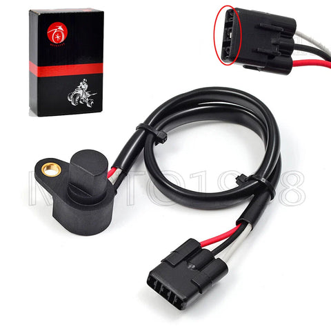 GSXR 600 / 750 / 1000 SPEED SENSOR (2001-2008)