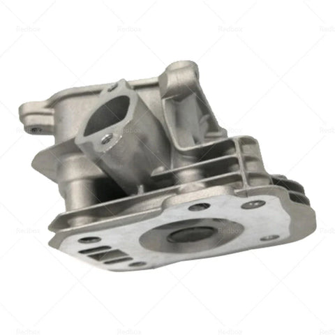 Honda GX160 GX200 5.5HP 6.5HP Cylinder Head Rocker Arm Valve Stem