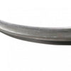 Rear Windshield Rubber Seal Fits Toyota Hilux LN50 LN56 LN85 2 Door Ute 1984-88