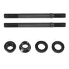 BMW E36 325i M50 S50US S52US Cylinder Head Stud Set 2.5L 6-Cyl