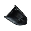 Mustang Driver Door Handle Key Cover Cap OEM Bezel (2015–2021)