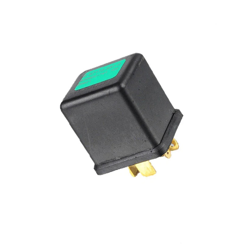 Isuzu NQR Truck 4HK1 5 Pins Starter Relay (1994-2016)