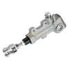 Kawasaki KX250F Rear brake master cylinder (2003-2020)