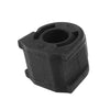 Subaru Forester WRX STi XV Front Suspension Stabilizer Sway Bar Bushings