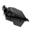 Polaris Ranger 570 Crew FullSize Airbox Lid Assembly (2015)